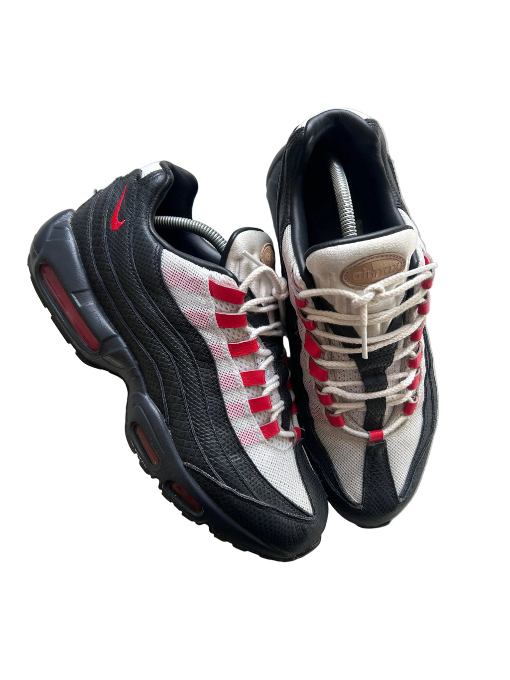 AIR MAX 95 “ID CUSTOM” 44,5EU