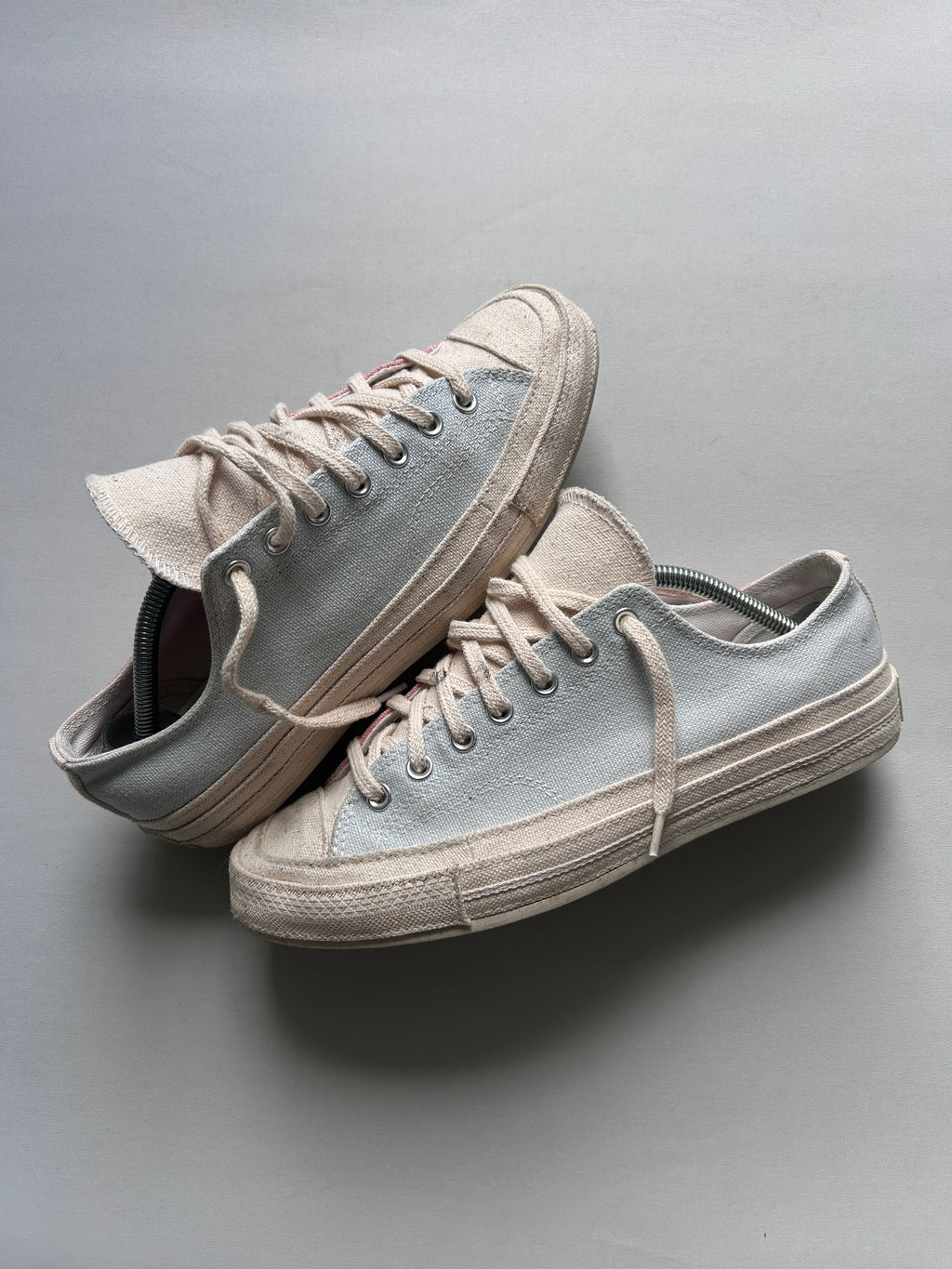 CONVERSE CHUCK 70 RENEW TRI COLOR (44EU)