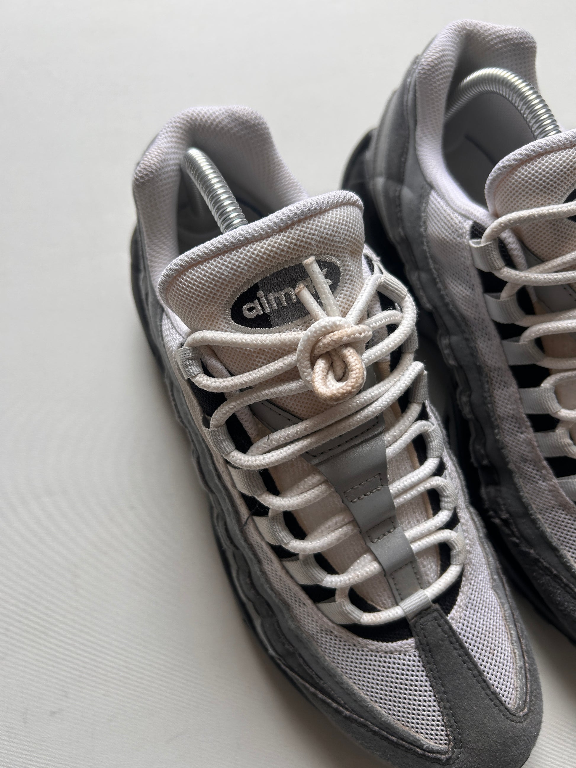 AIR MAX 95 “JEWEL SWOOSH” 42,5EU