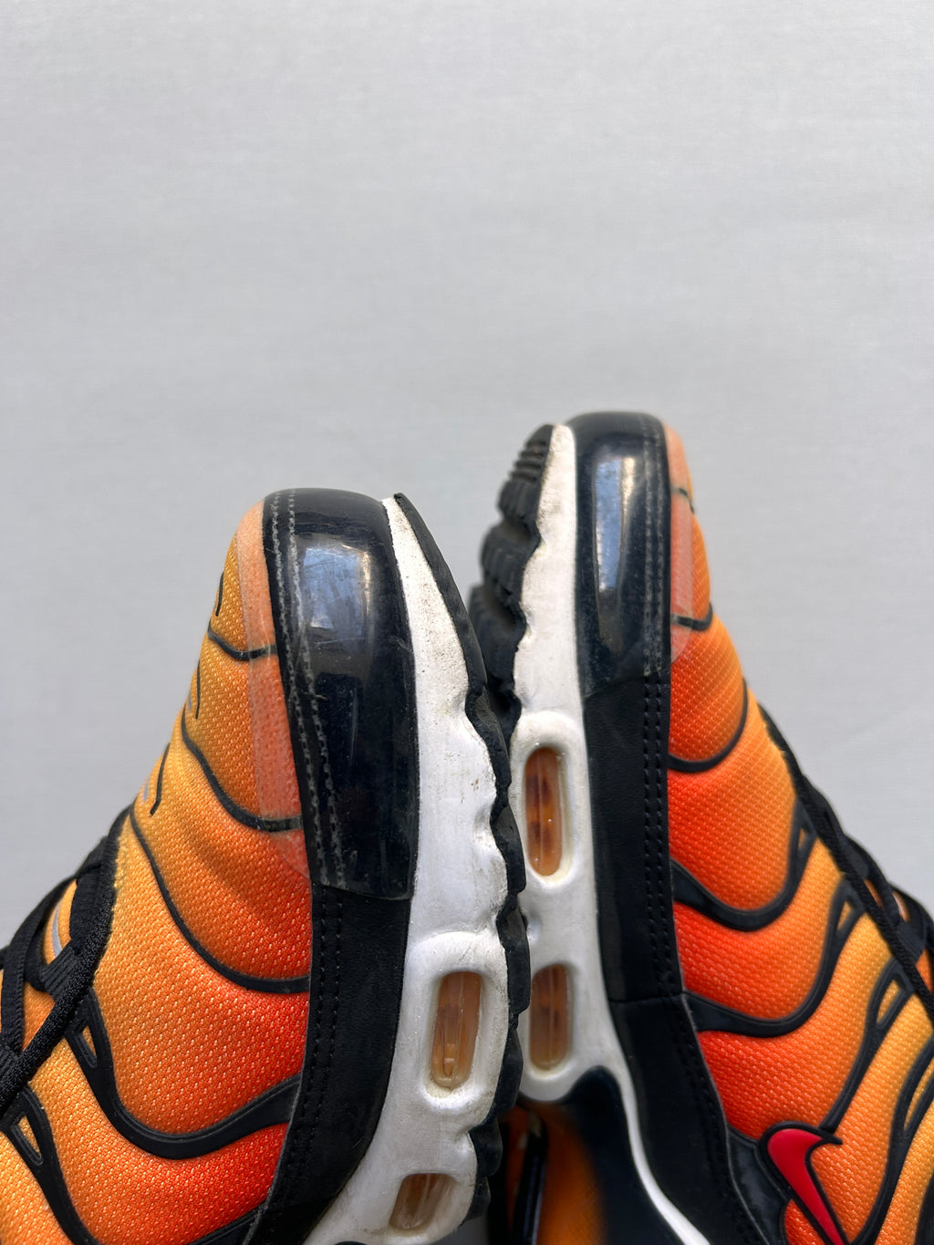 AIR MAX PLUS OG “SUNSET” 44EU