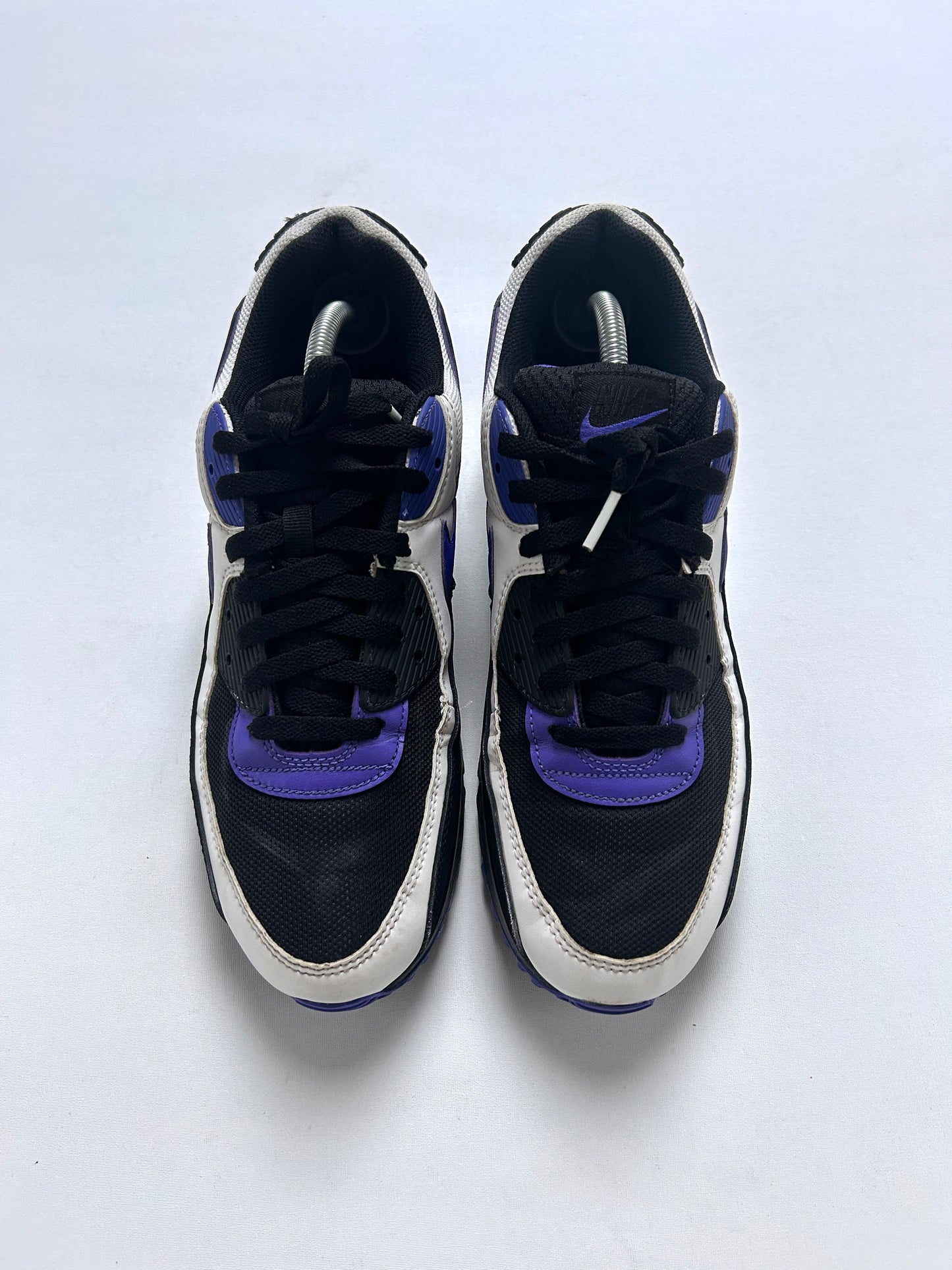 AIR MAX 90 “PERSIAN VIOLET” 45EU