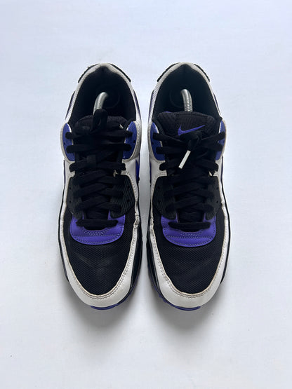 AIR MAX 90 “PERSIAN VIOLET” 45EU