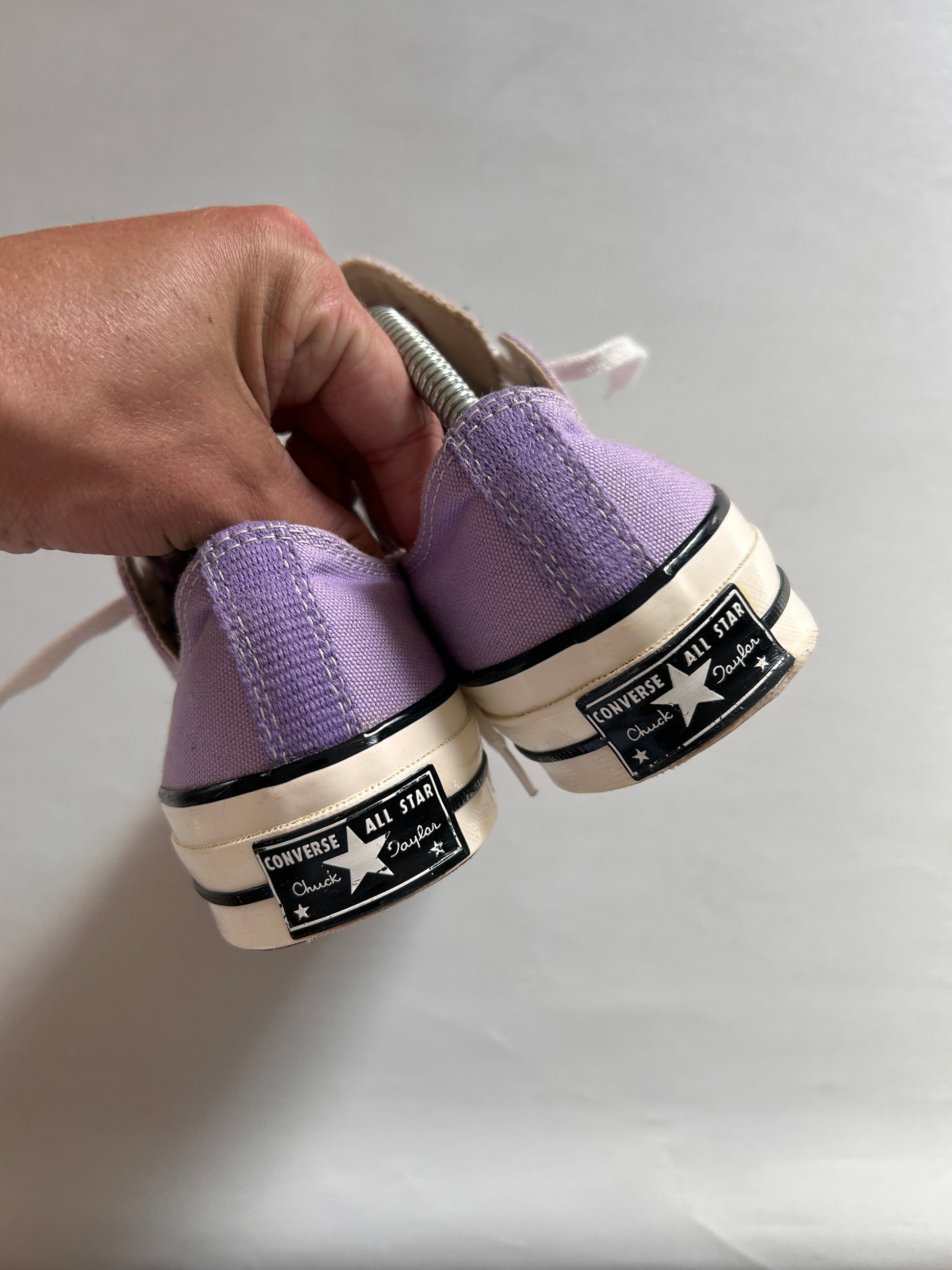 CONVERSE CHUCK 70 (41,5EU)