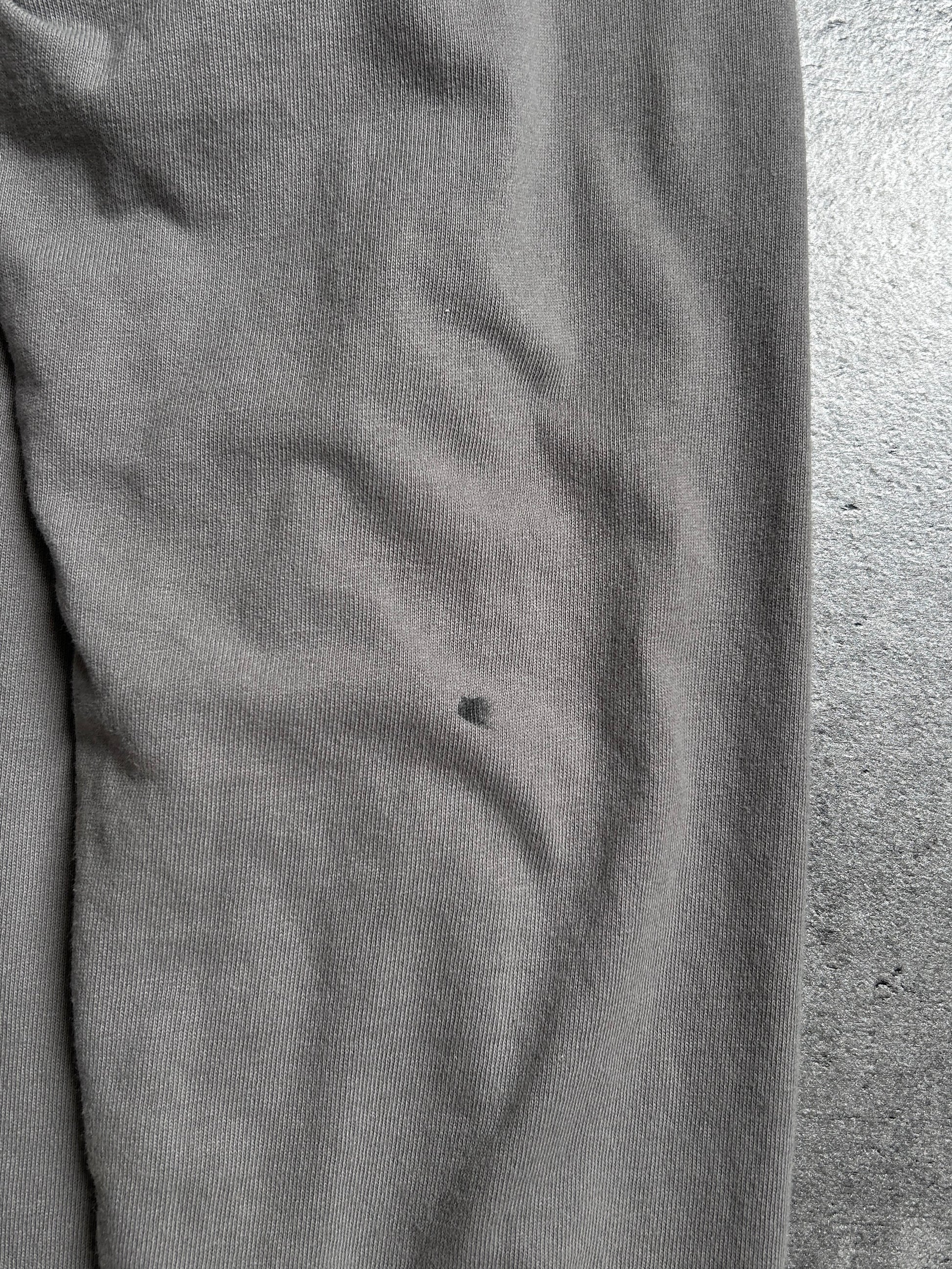 AAPE NOW LONGSLEEVE (M)