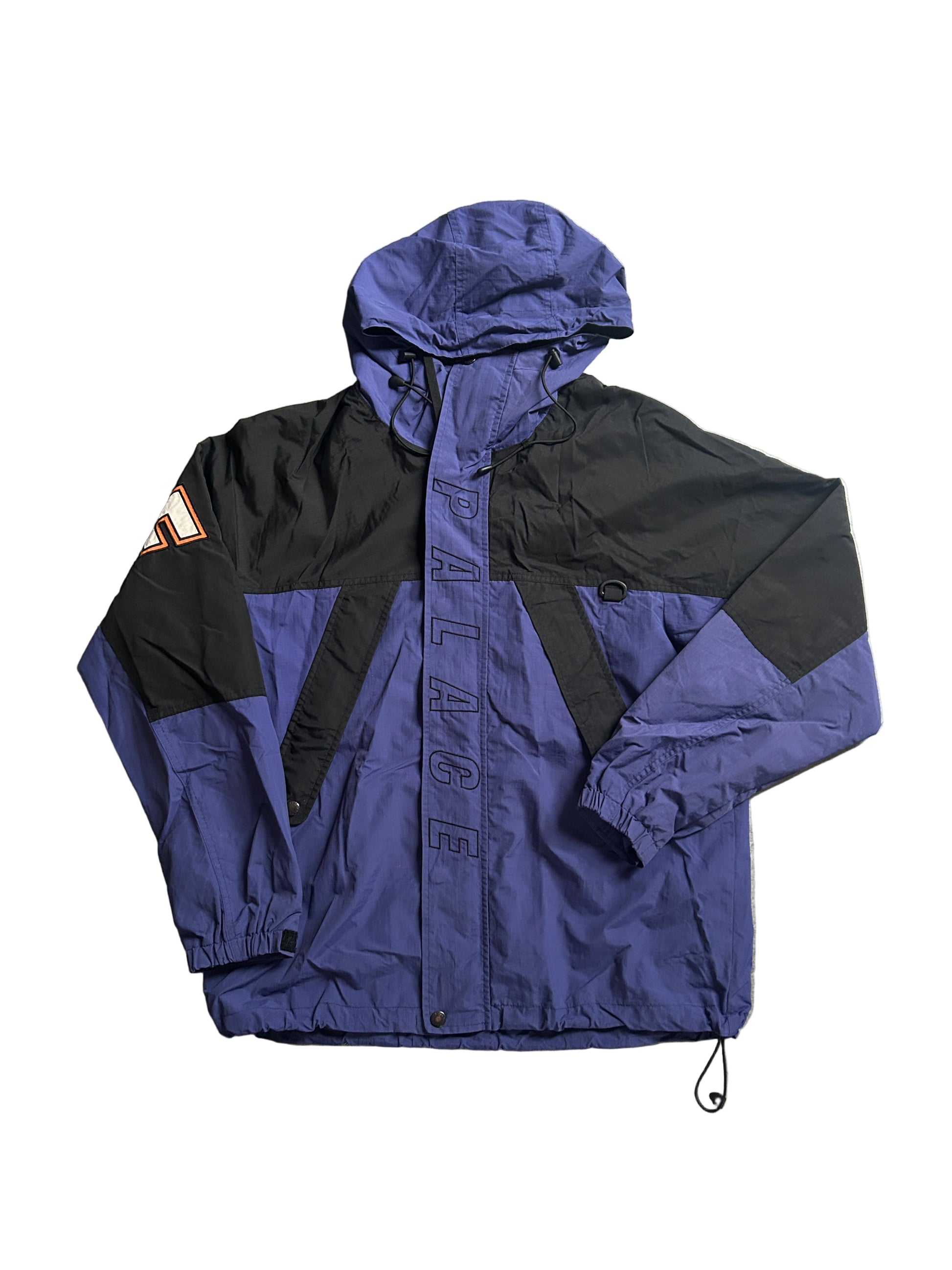 PALACE VOLUME JACKET 2020 (M/L)