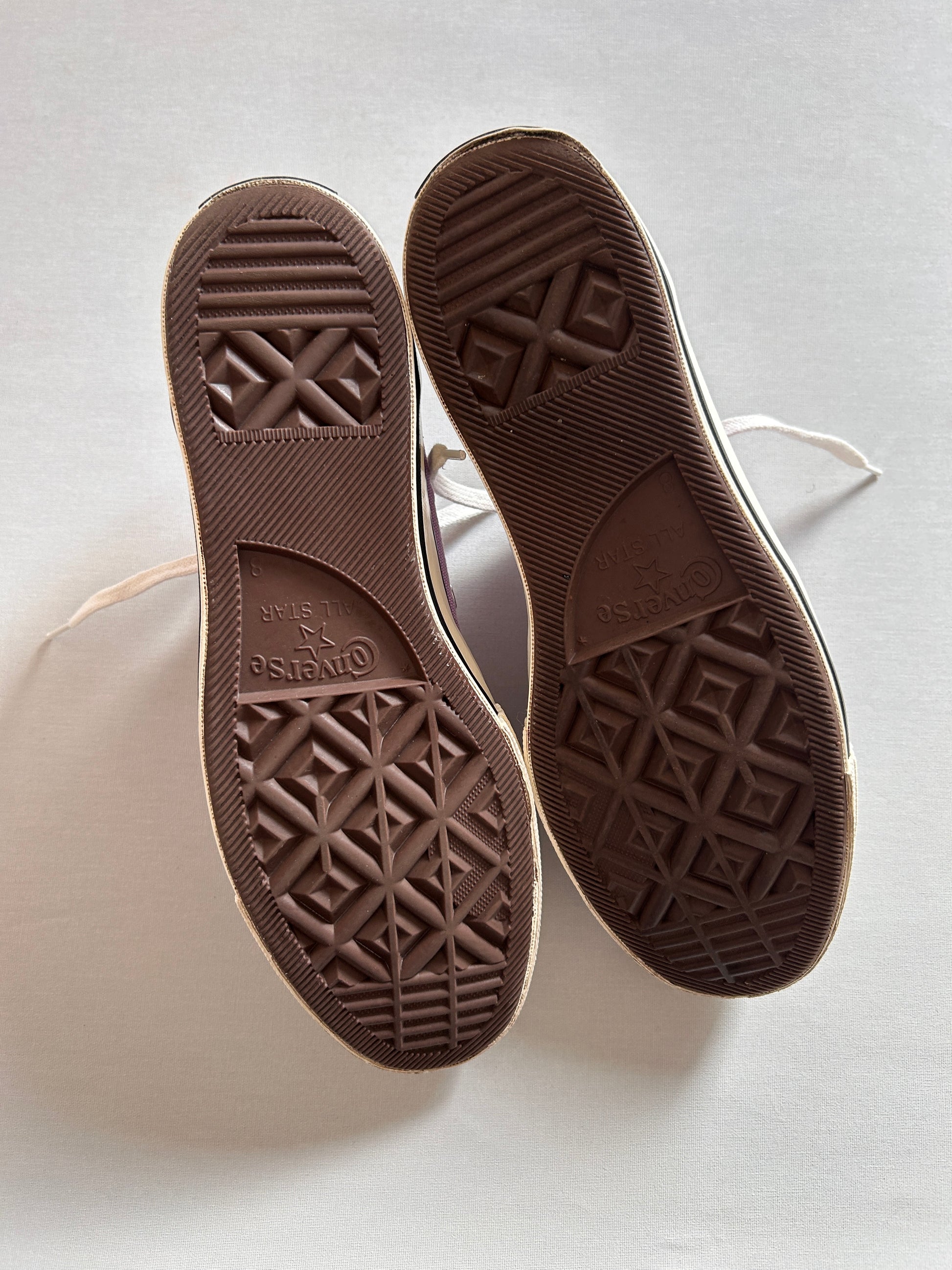 CONVERSE CHUCK 70 (41,5EU)