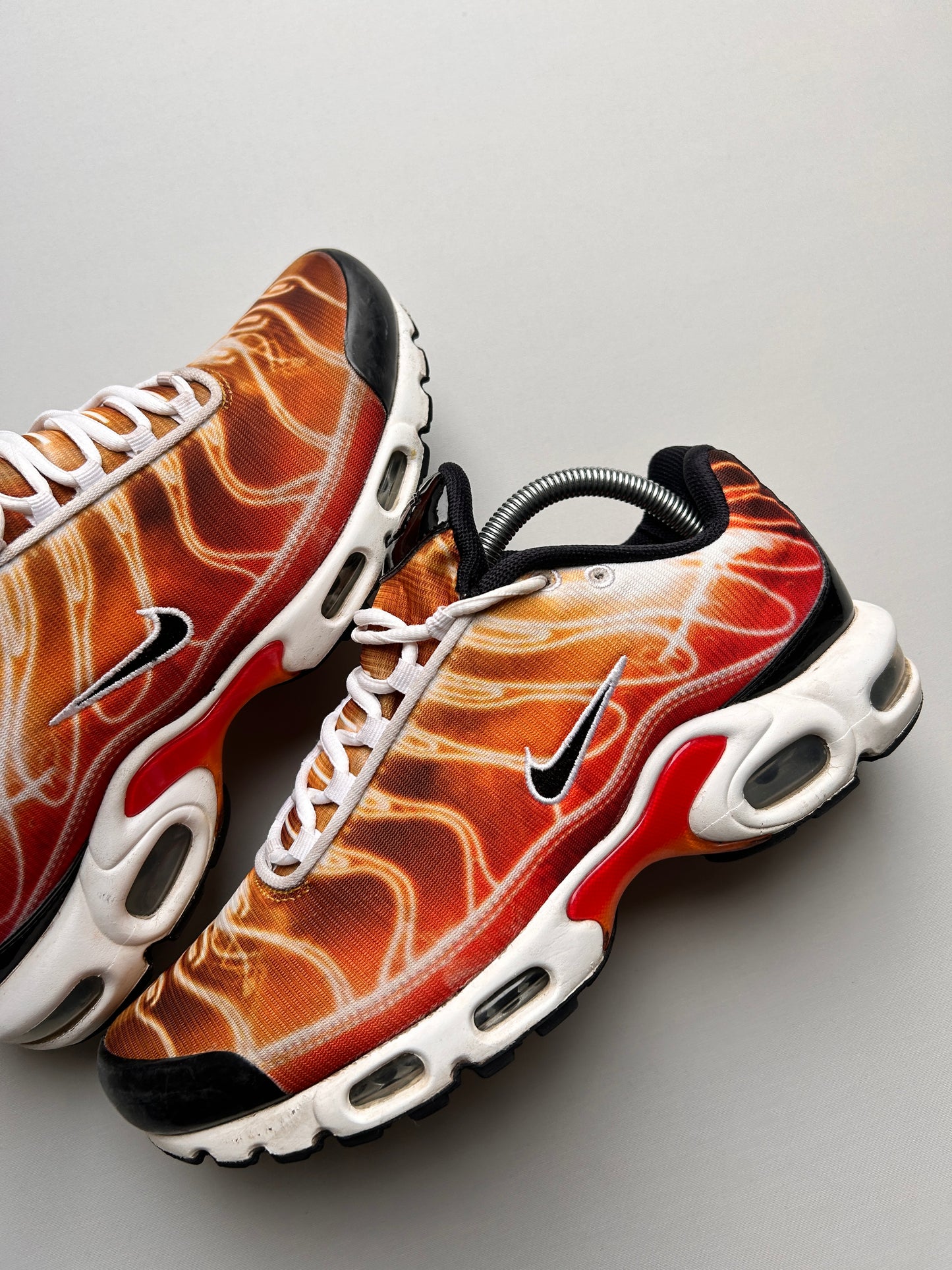 AIR MAX PLUS “LIGHT PHOTOGRAPHY” 41EU