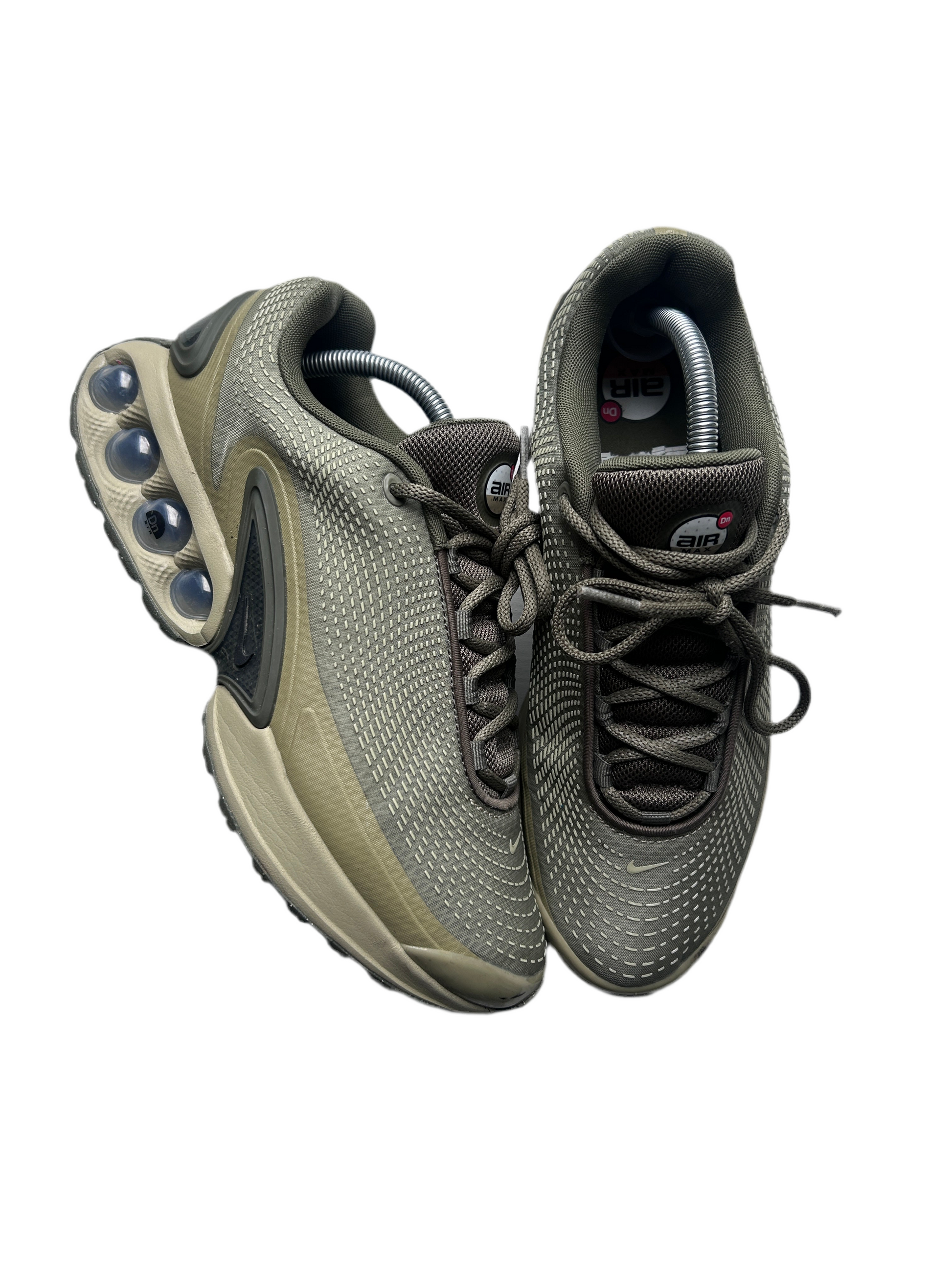 AIR MAX DN “KHAKI/OLIVE” 42,5EU