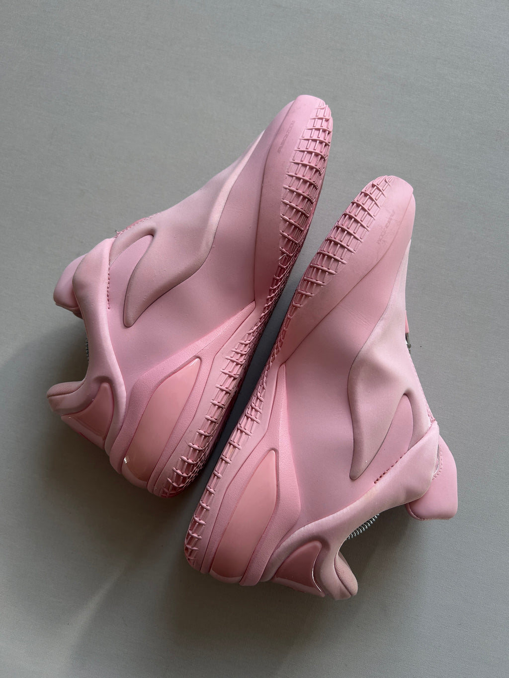 CONVERSE X SHAI 001 PINK (42EU)