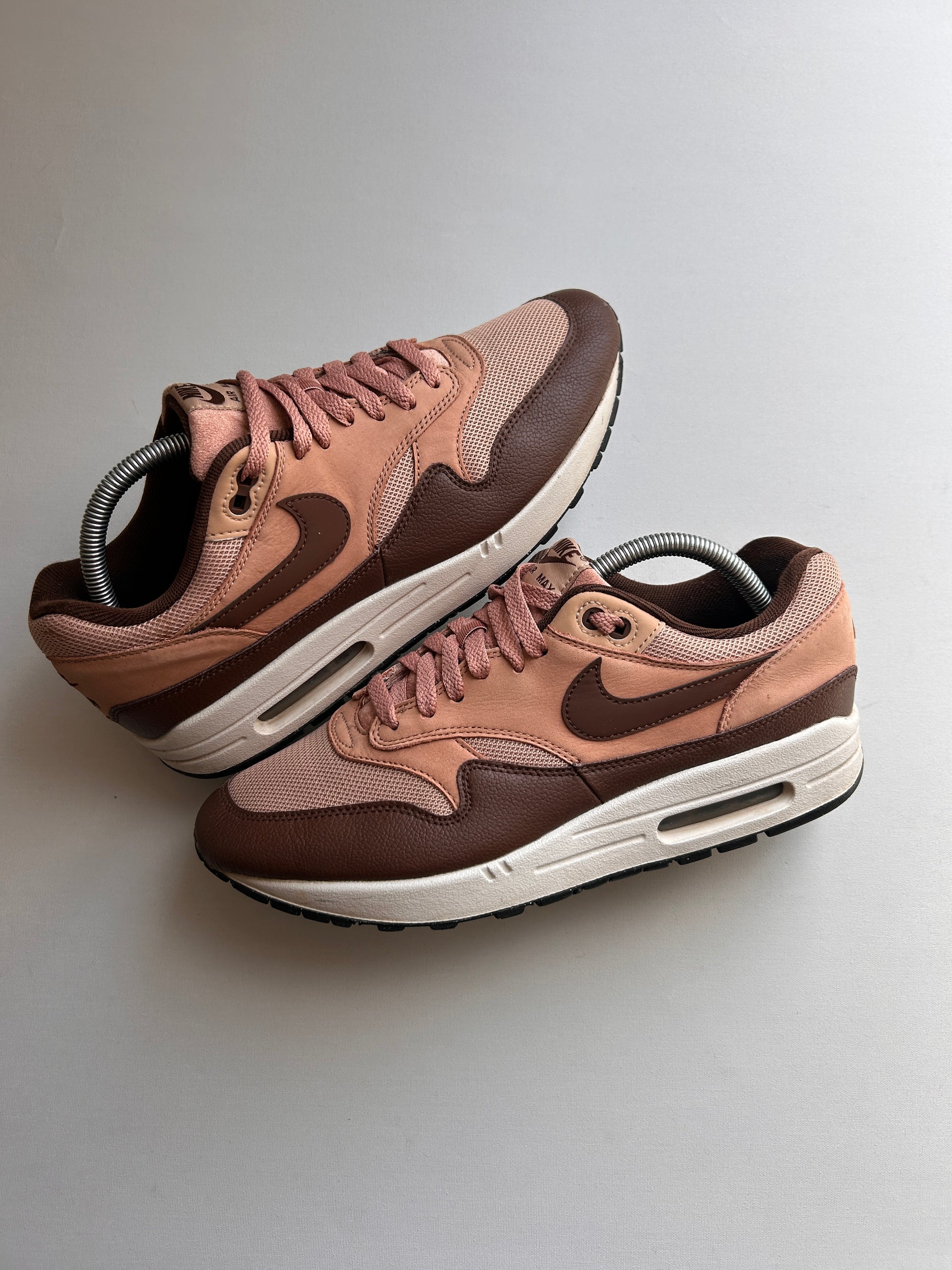 AIR MAX 1 “CACAO WOW” 43EU