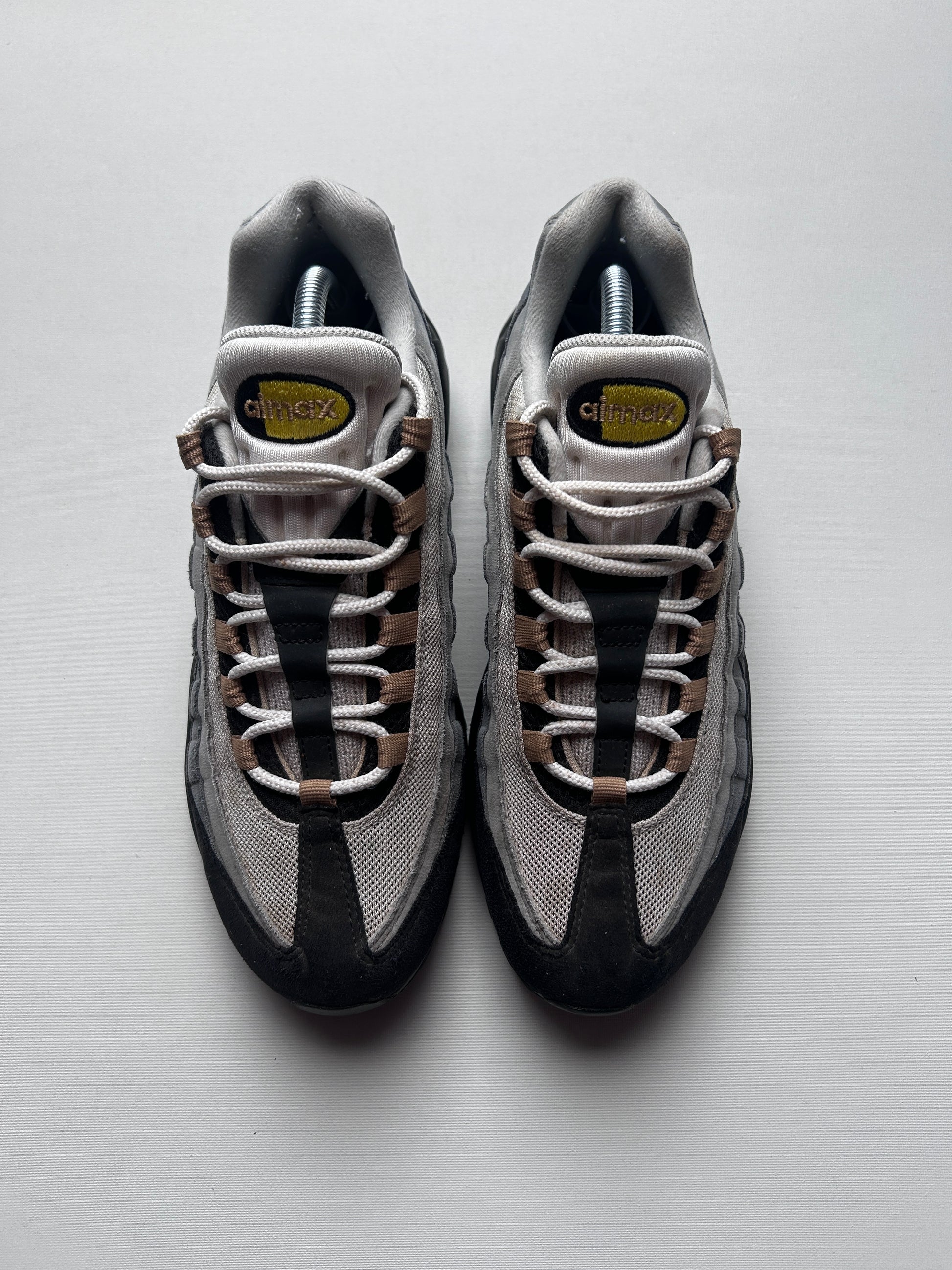 AIR MAX 95 “ICONS” 42,5EU