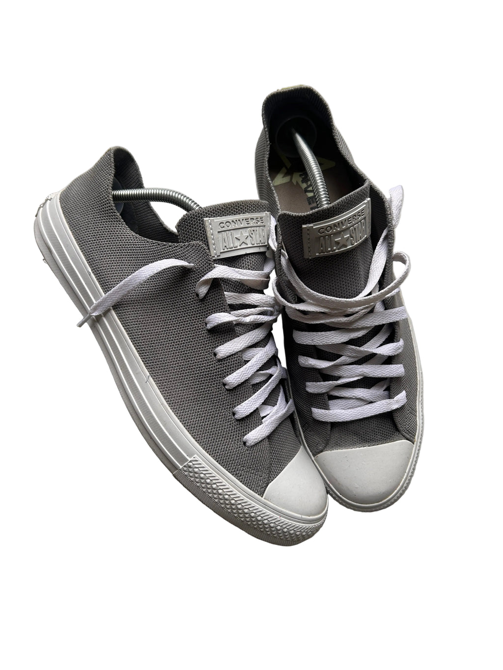 CONVERSE ALL STAR MESH “GREY” (44,5/45EU)