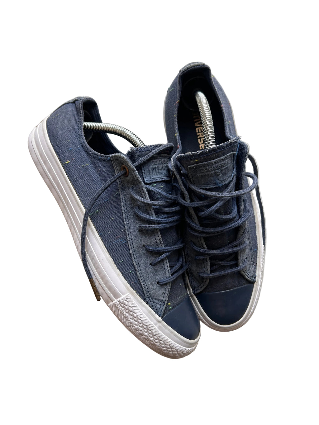 CONVERSE ALL STARS (42EU)