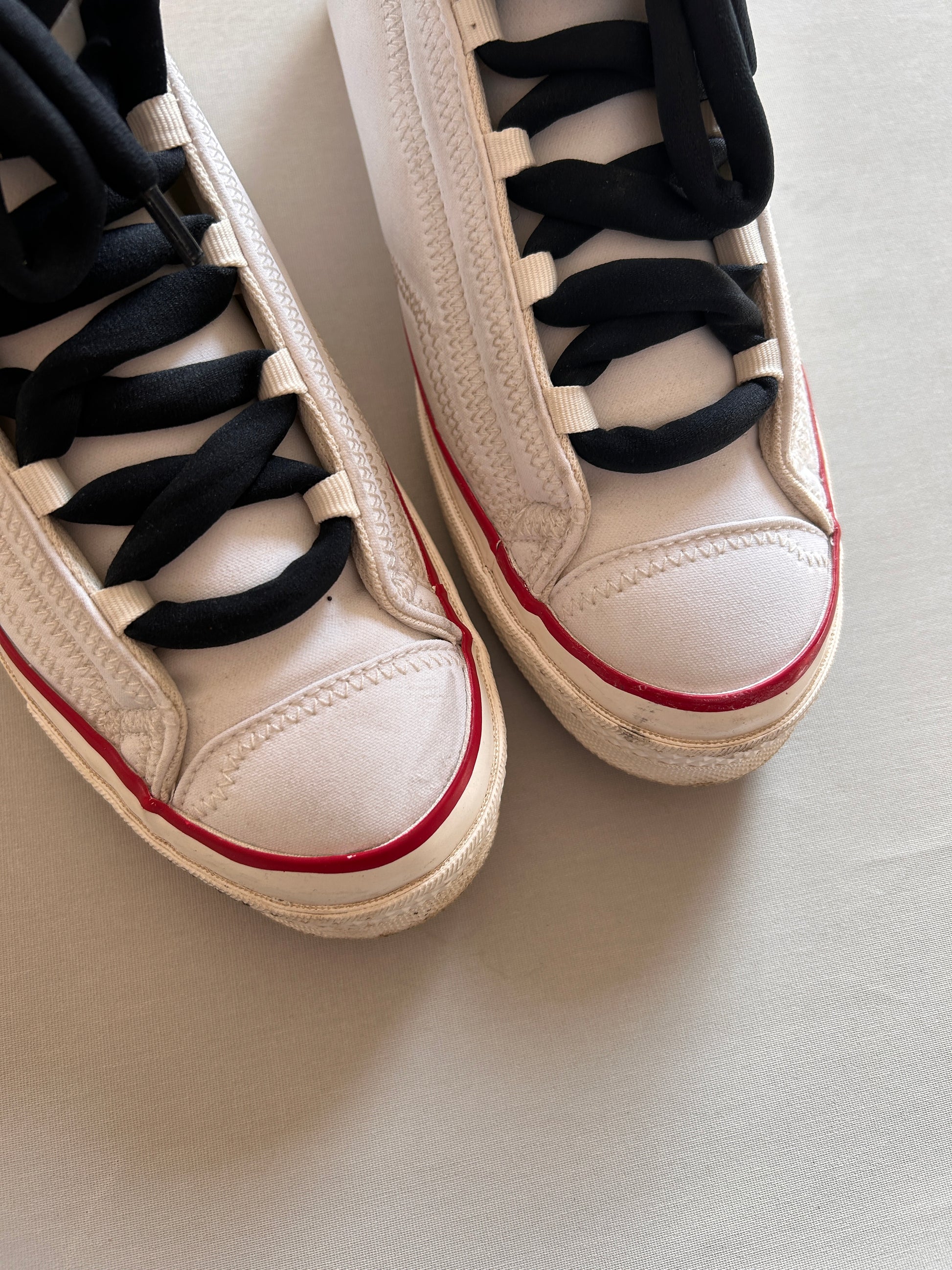CONVERSE CHUCK 70 PUFF (44EU)
