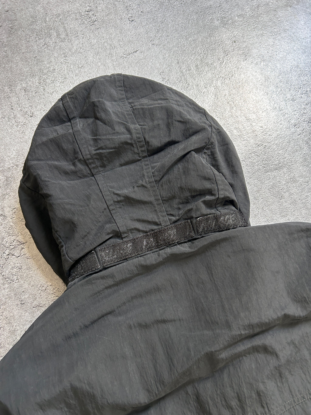 PALACE BELLO JACKET (L)
