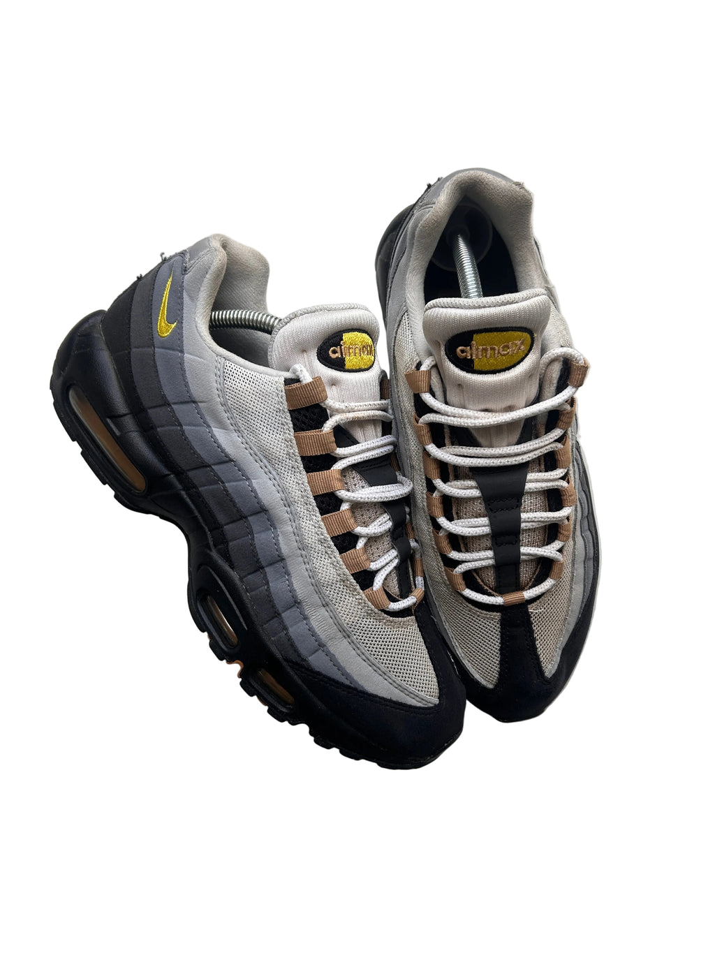 AIR MAX 95 ICONS (43EU)