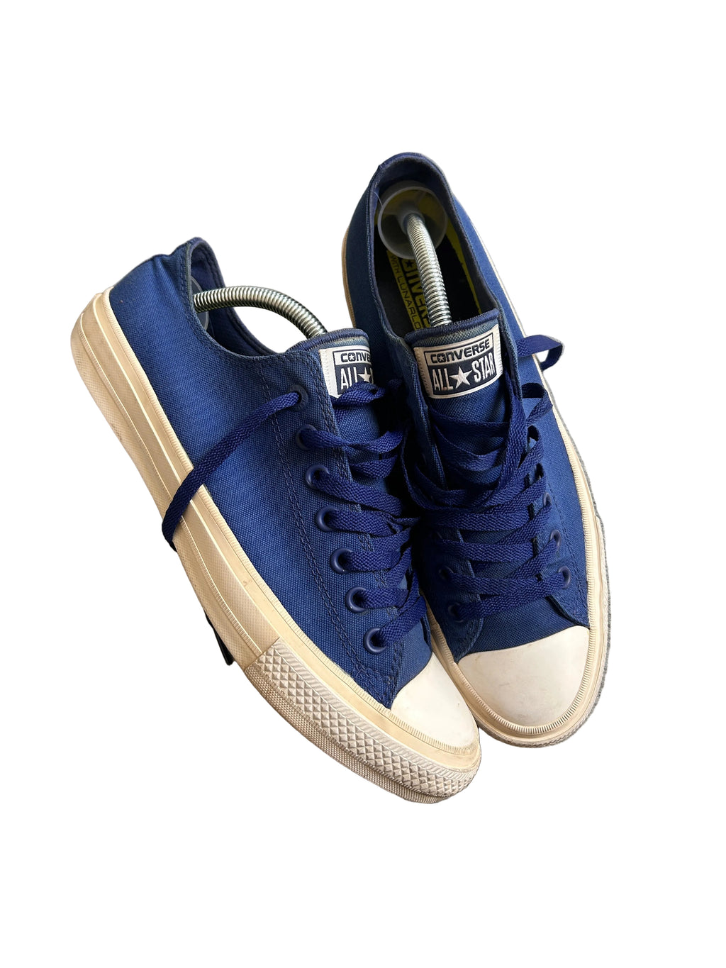 CONVERSE ALL STAR 2 (43/44)