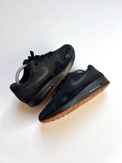 AIR MAX 1 “BLACK GUM” 42EU