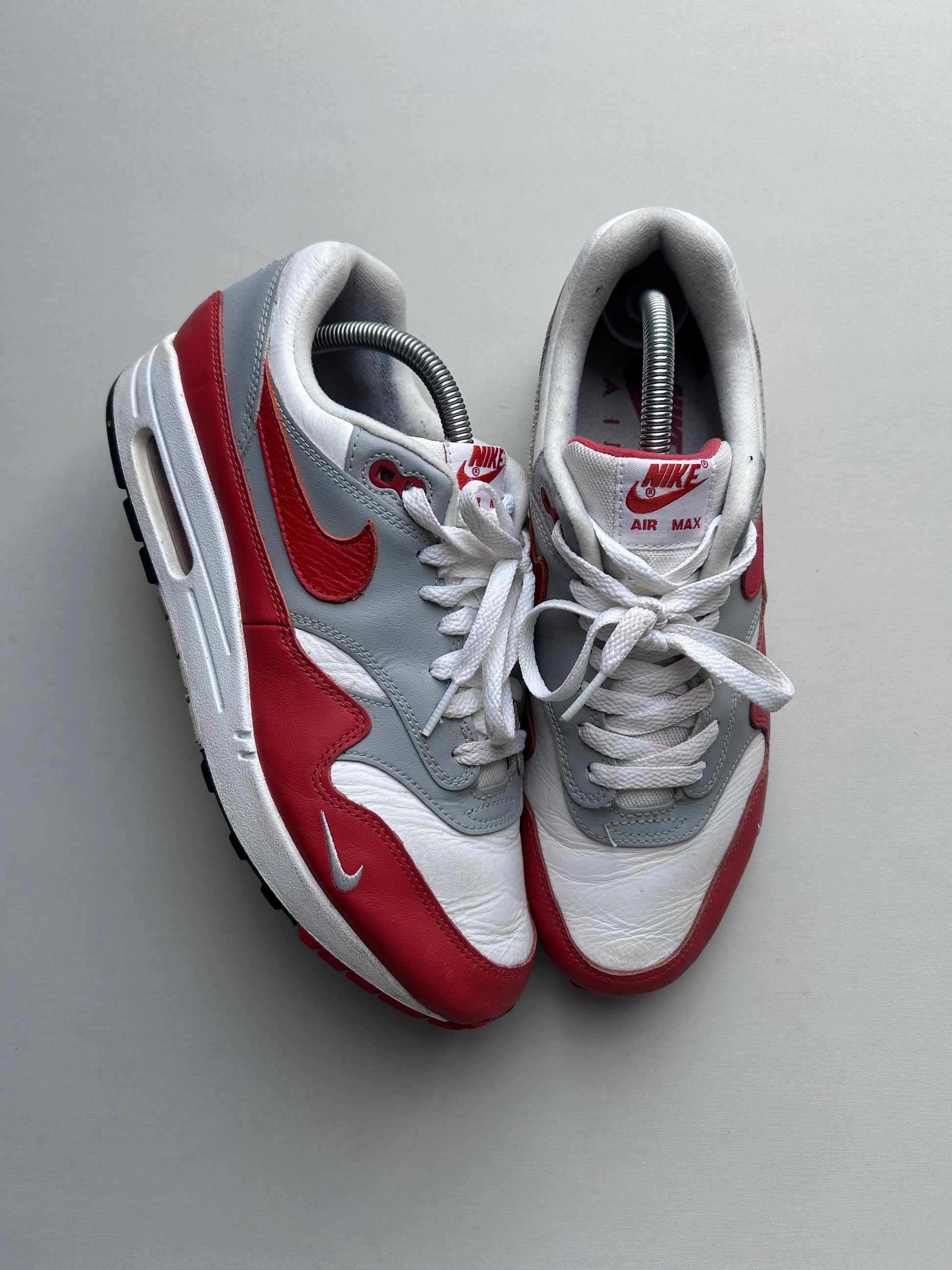 AIR MAX 1 PRM “MARTIAN SUNRISE” 42,5EU