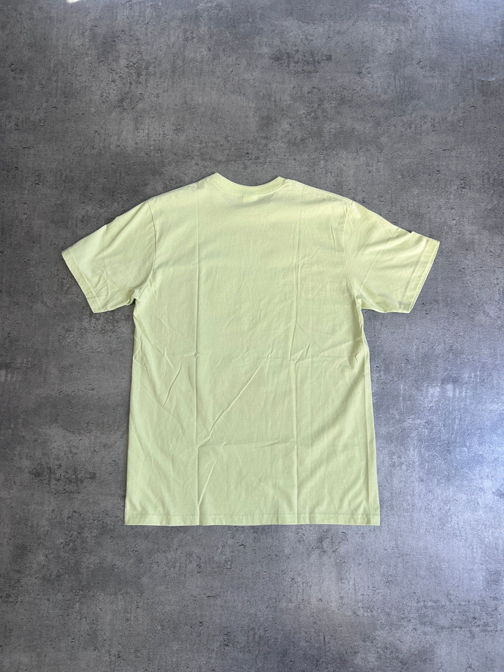 SUPREME TYLER THE CREATOR TEE (M/L)
