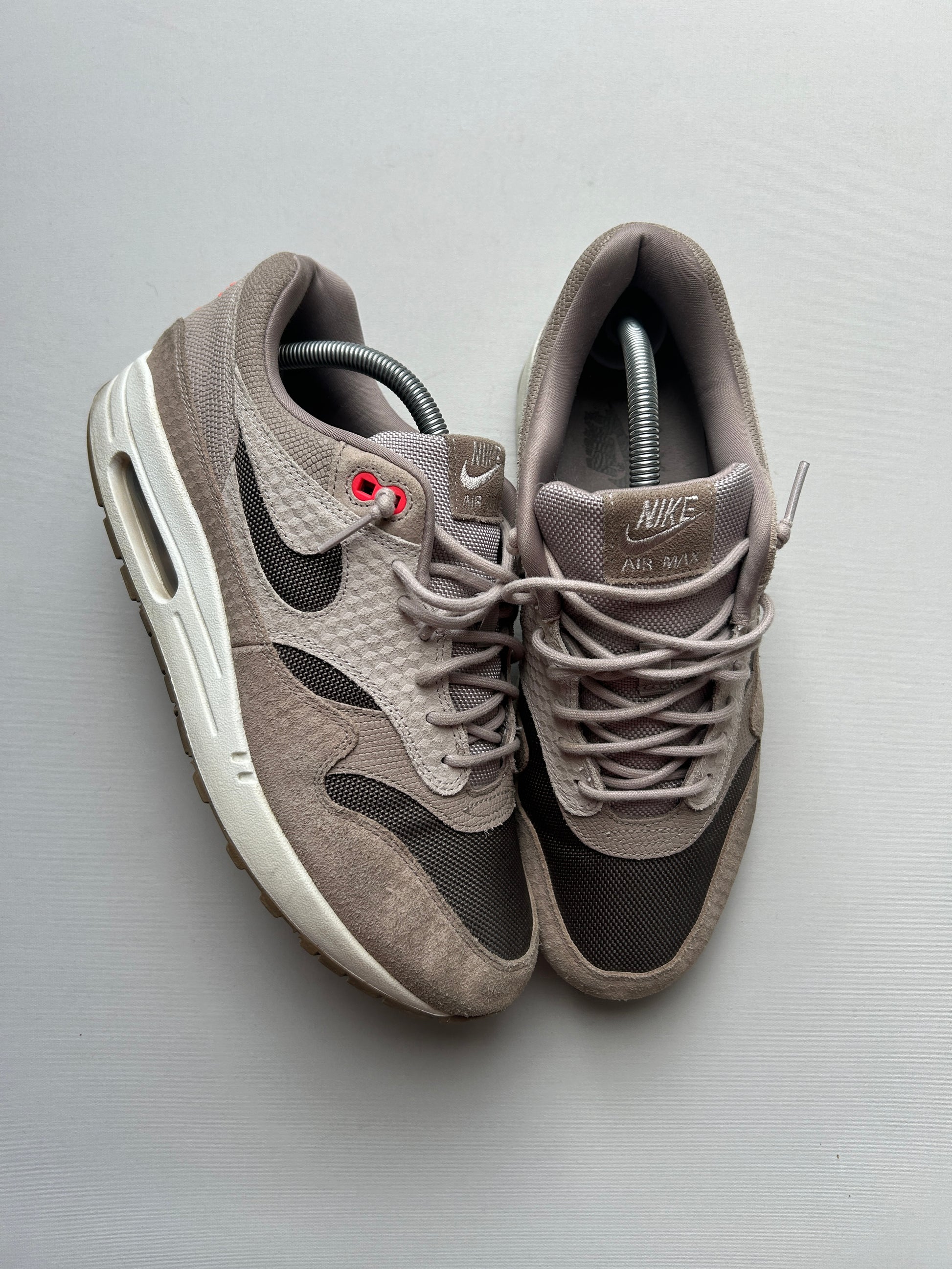 AIR MAX 1 PRM “MOON PARTICLE” 43EU