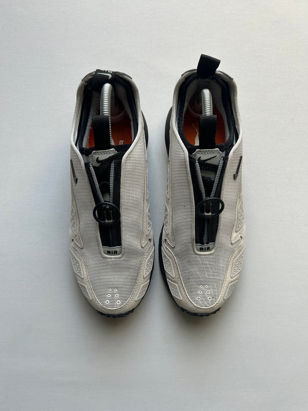 AIR MAX SNDR “OBSCURA” 40,5EU