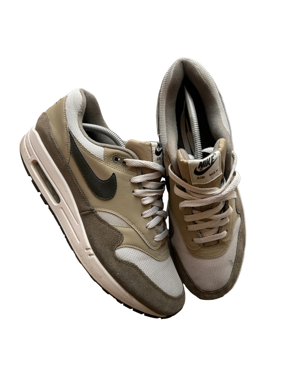 AIR MAX 1 “MEDIUM OLIVE” 46EU