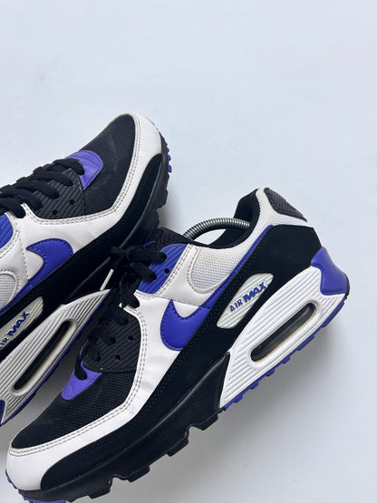 AIR MAX 90 “PERSIAN VIOLET” 45EU