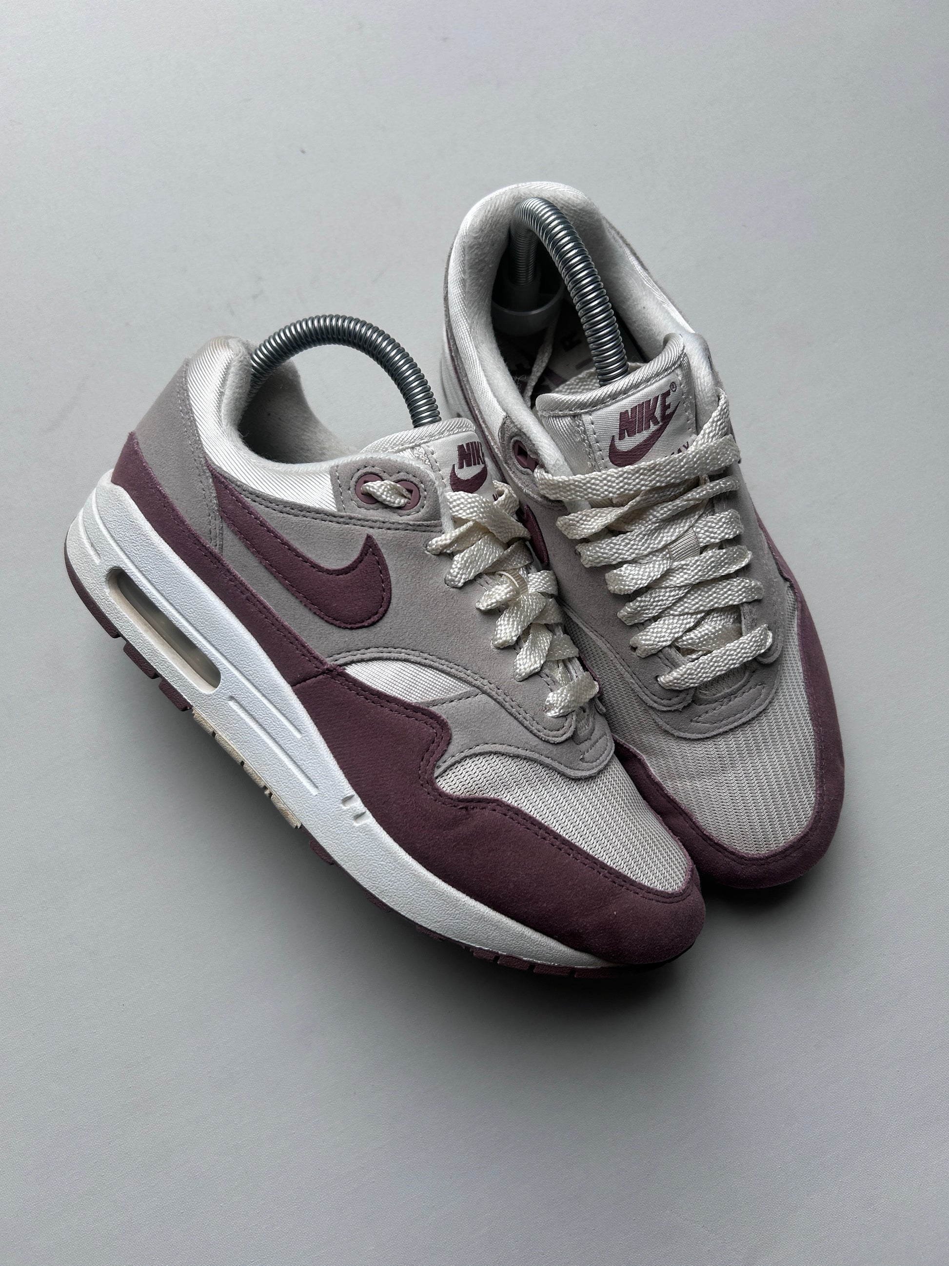 AIR MAX 1 “MALACHITE” 38,5