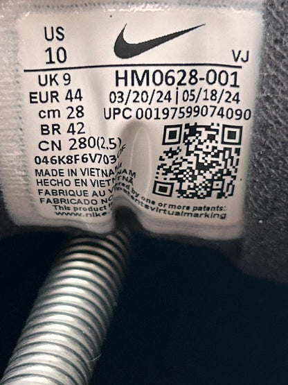 AIR MAX 90 “YELLLOW SPEED” 44EU