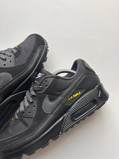 AIR MAX 90 “YELLLOW SPEED” 44EU