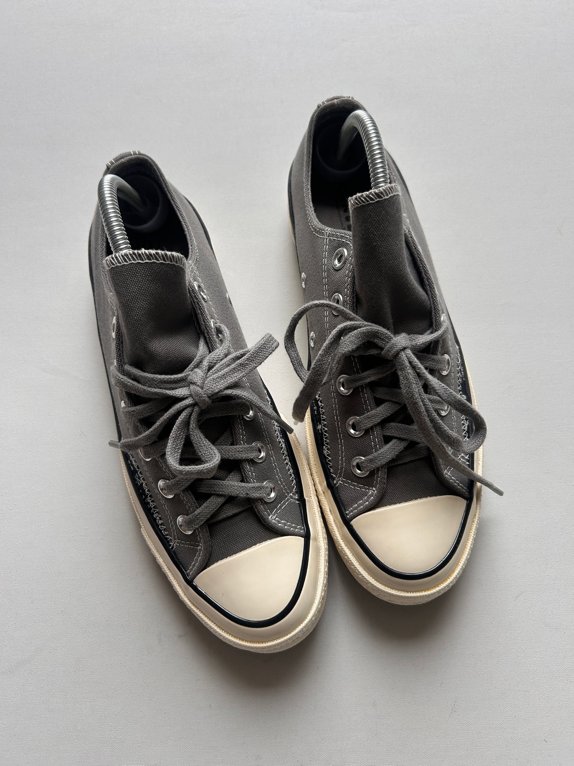CONVERSE CHUCK 70 “CRAFTED OLLIE PATCH” 41,5/42EU
