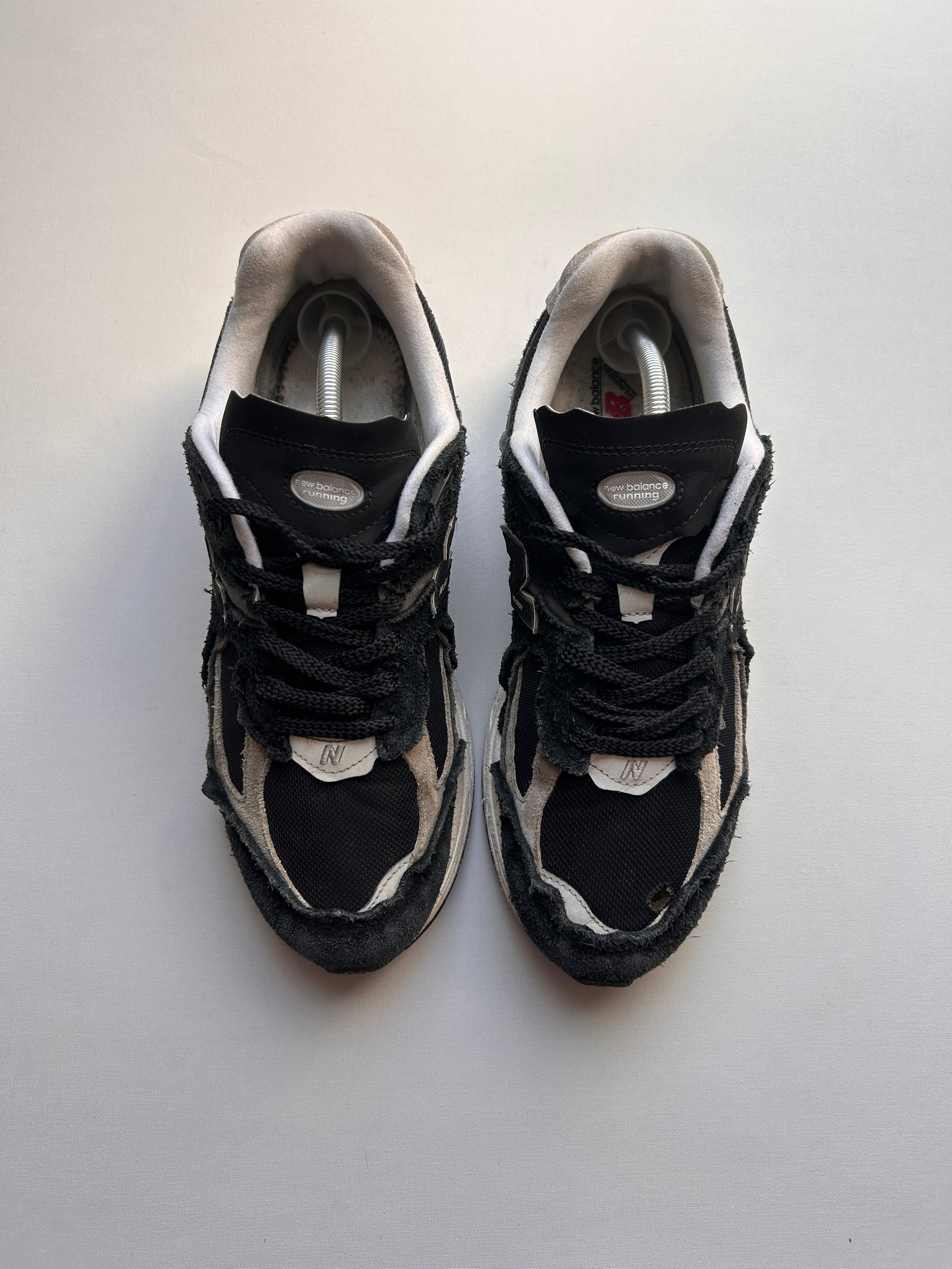NB2002R “PROTECTION PACK” 44,5EU