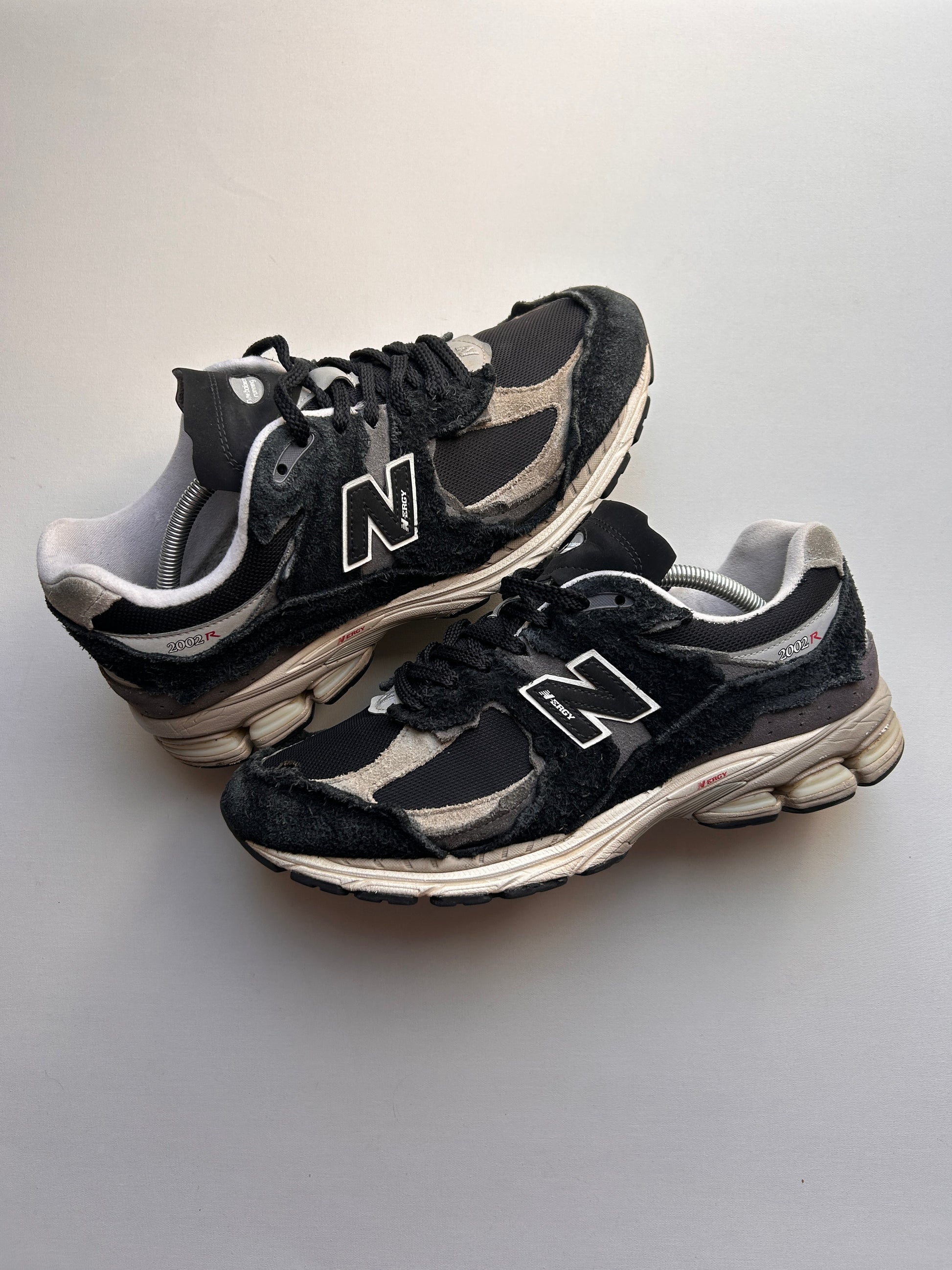 NB2002R “PROTECTION PACK” 44,5EU