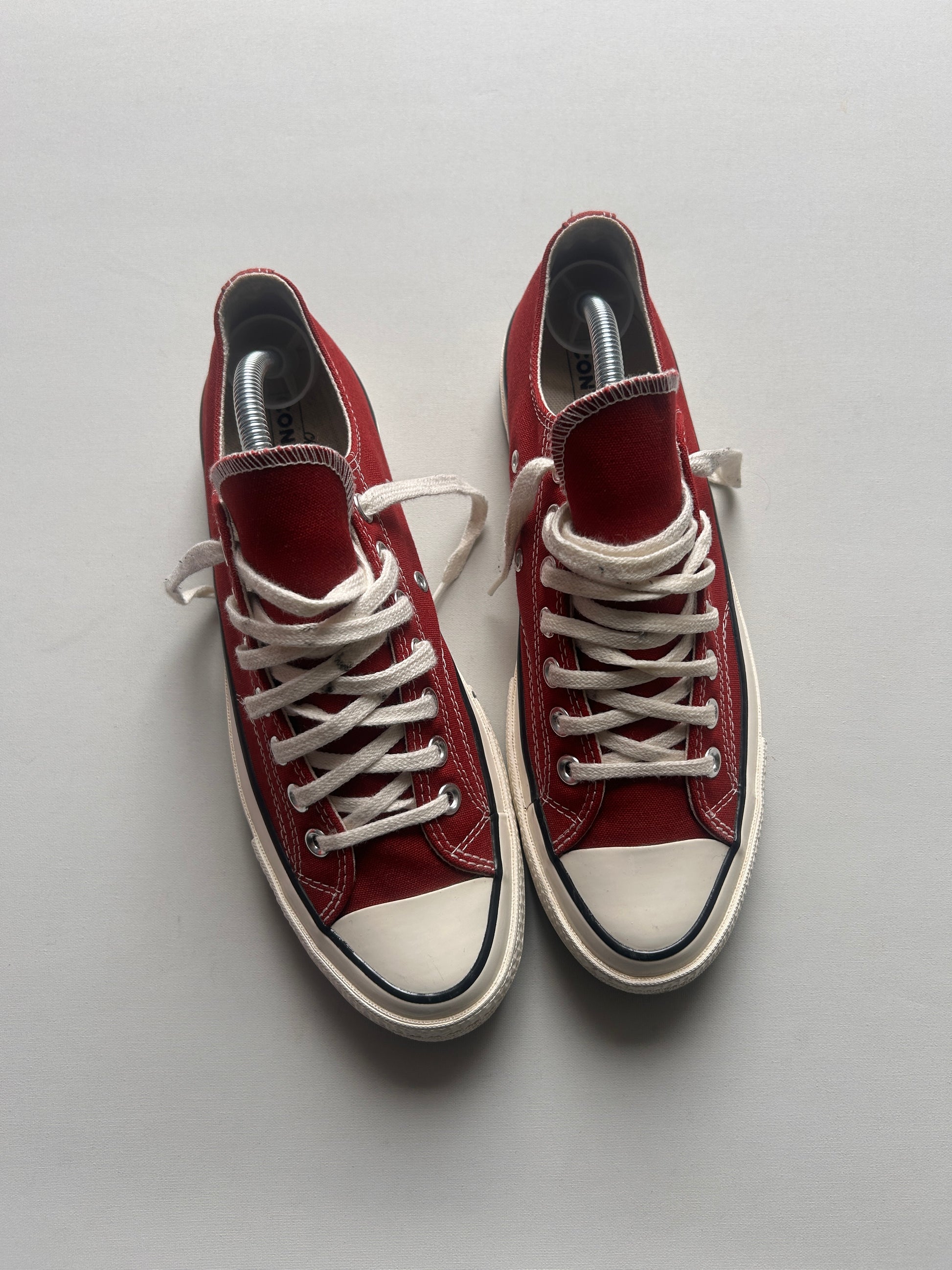 CONVERSE ALL STAR CHUCK 70 (42/42.5EU)