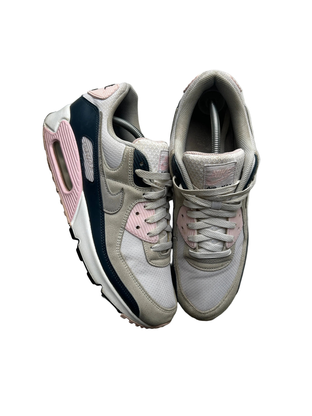 AIR MAX 90 “PINK FOAM” 45EU