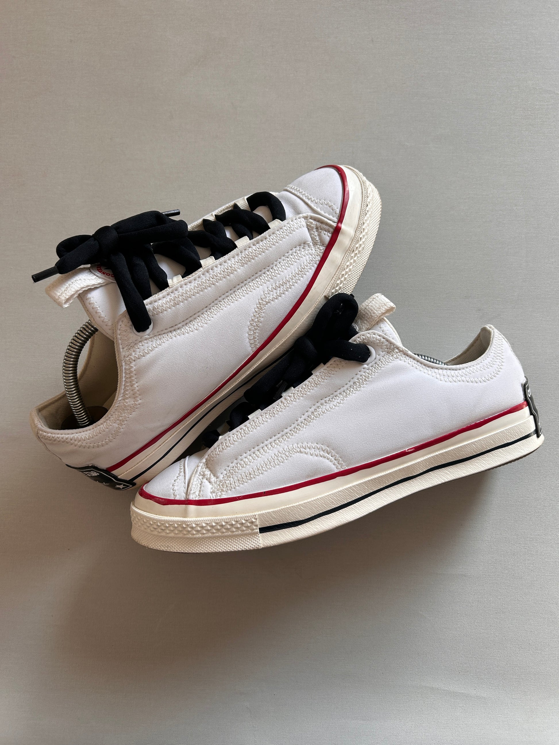 CONVERSE CHUCK 70 PUFF (44EU)
