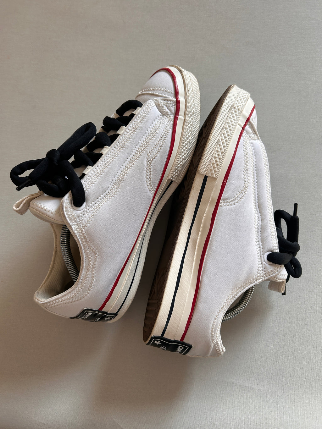 CONVERSE CHUCK 70 PUFF (44EU)