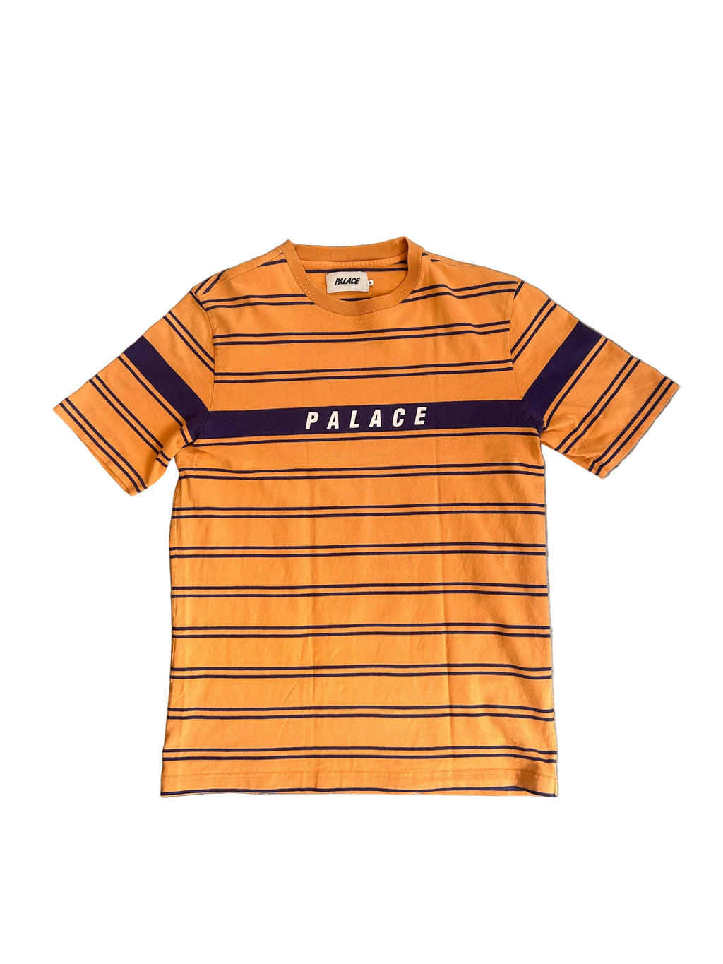 PALACE SPACE CADET TEE (M)