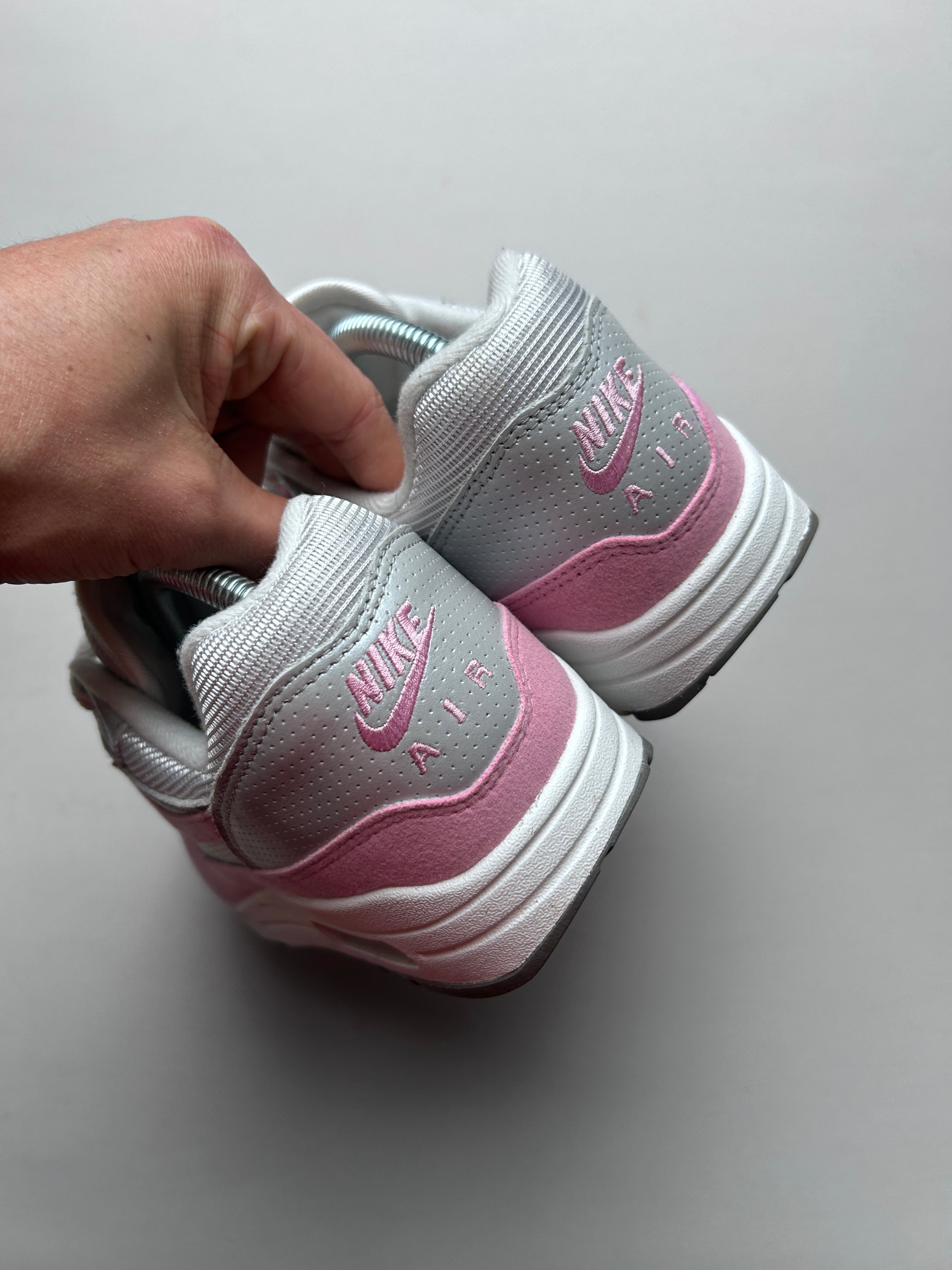 AIR MAX 1 “PINK RISE” 42,5EU