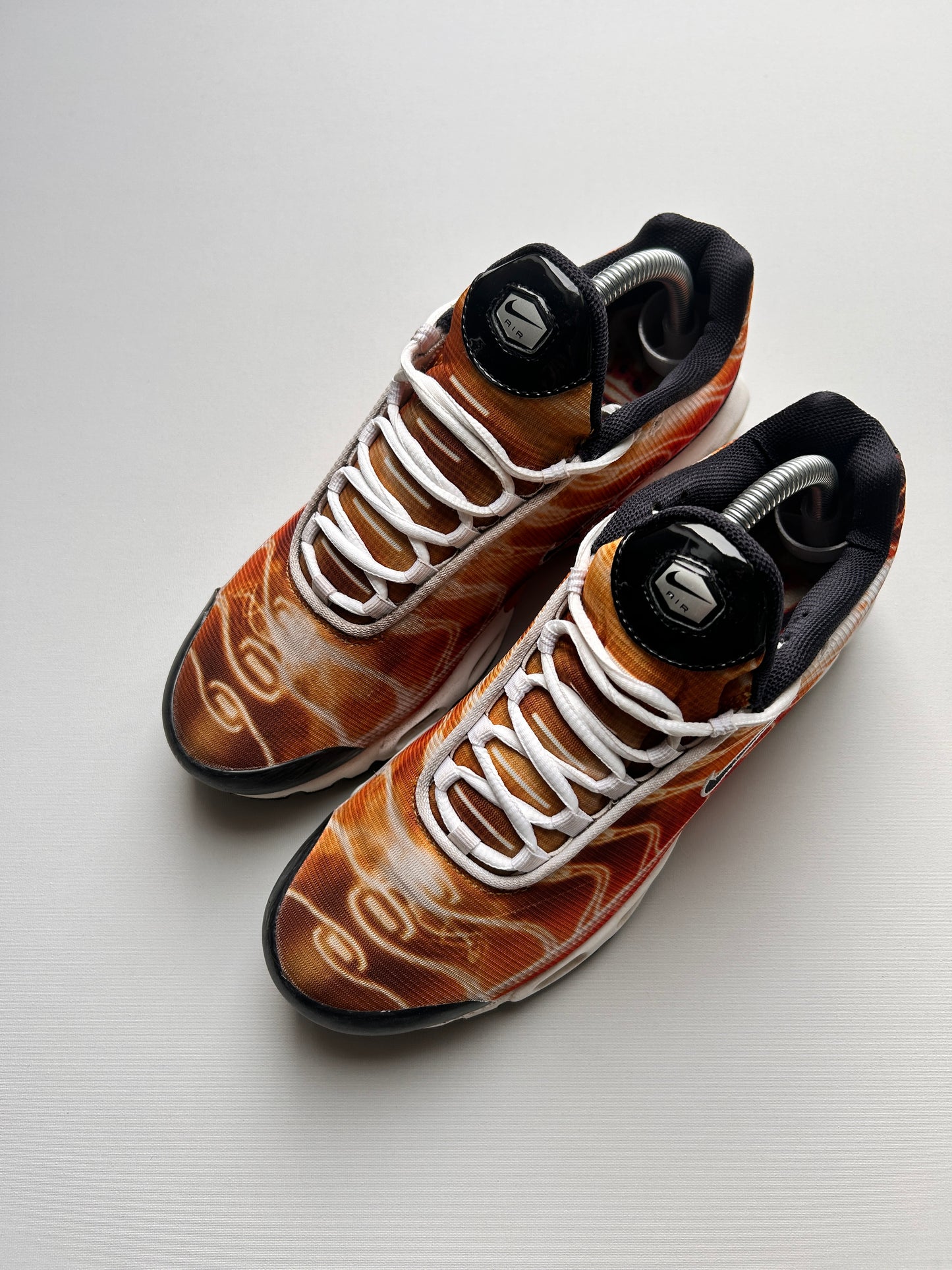 AIR MAX PLUS “LIGHT PHOTOGRAPHY” 41EU