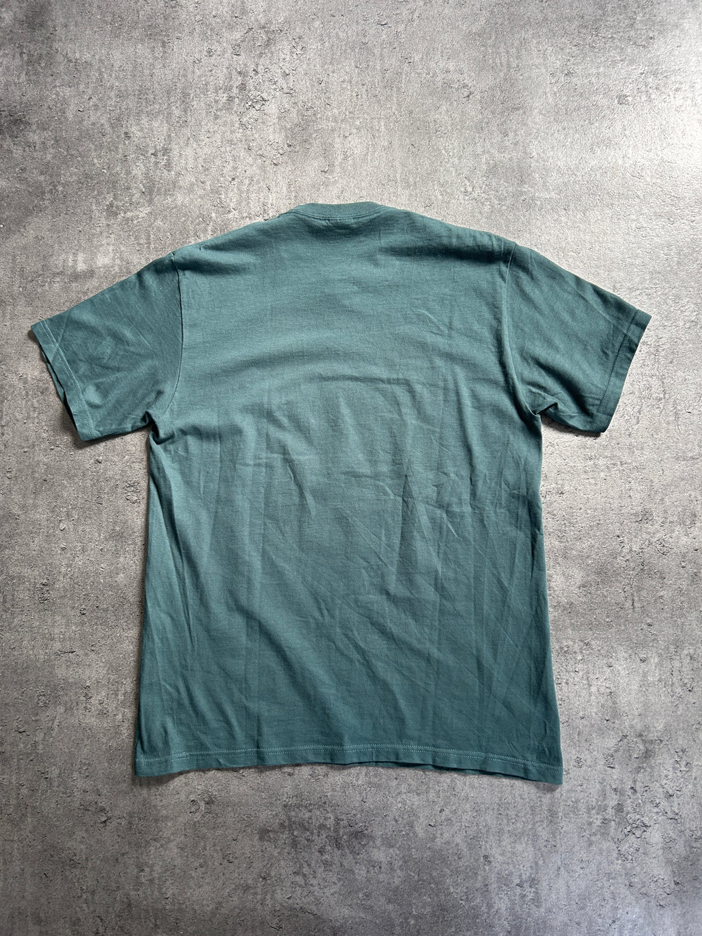 SUPREME BALLOONS TEE (M)