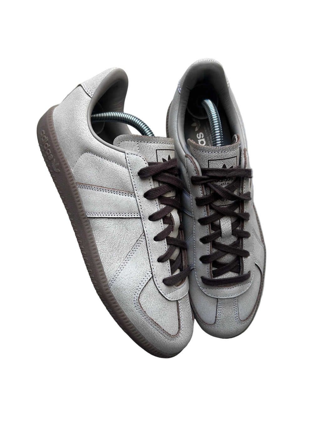 ADIDAS BW ARMY “EARTH STRATA” 42EU