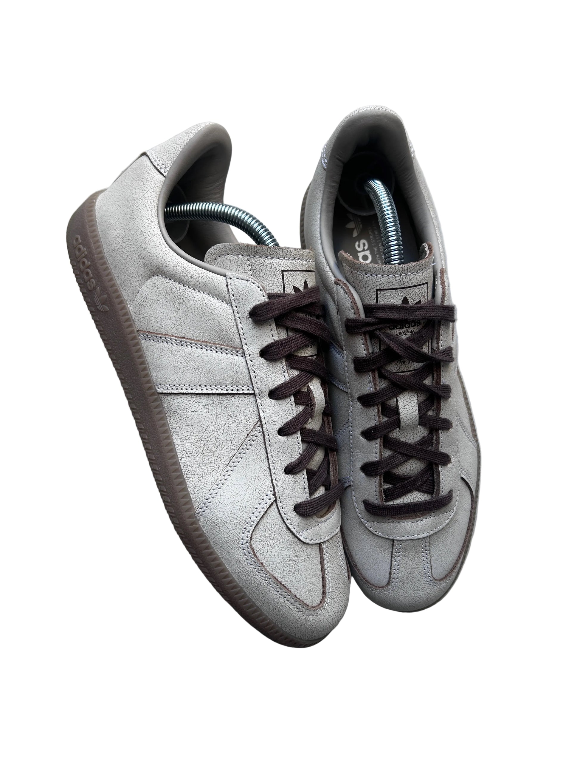 ADIDAS BW ARMY “EARTH STRATA” 42EU