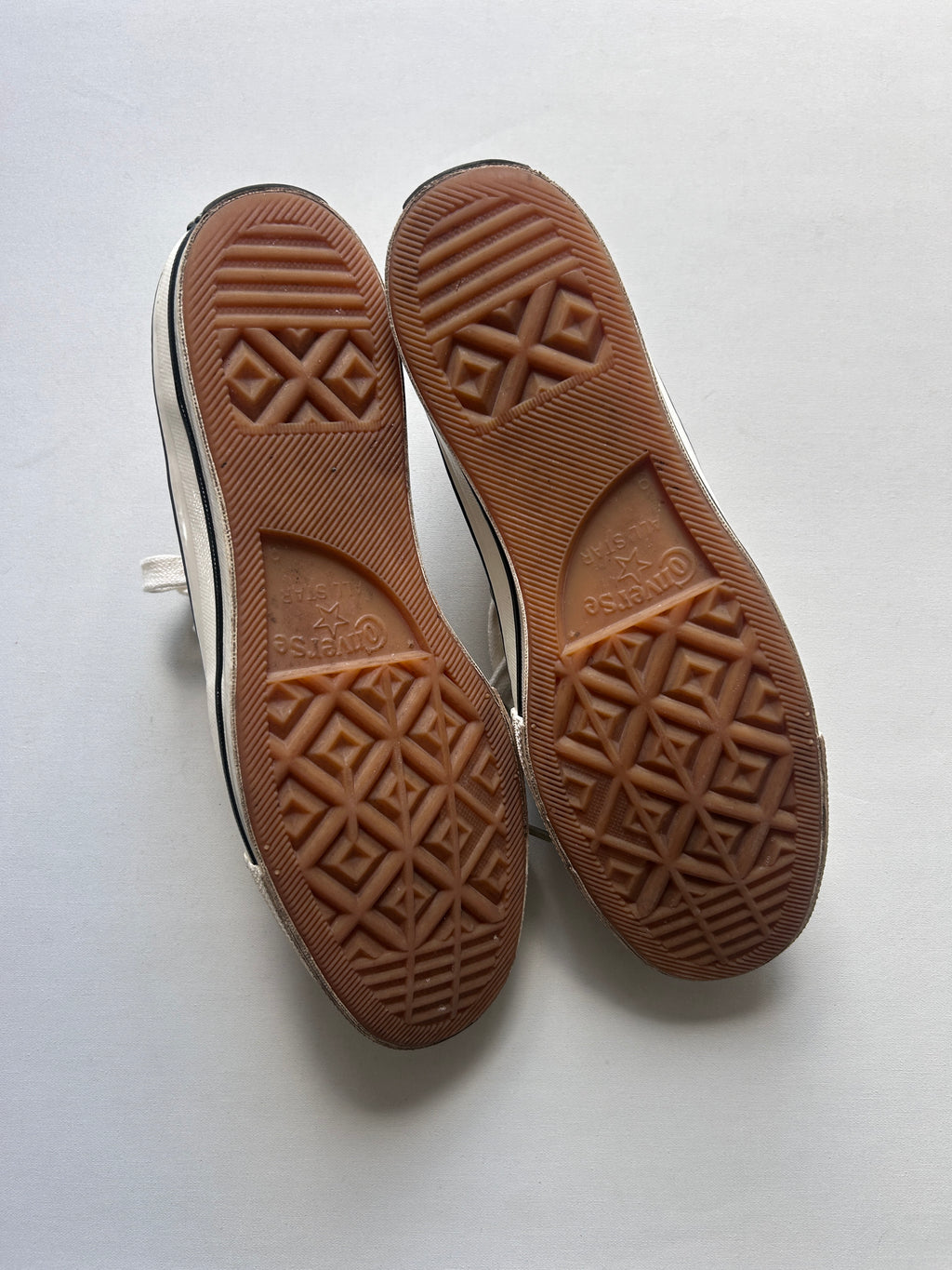 CONVERSE CHUCK 70 COW PRINT (42,5EU)