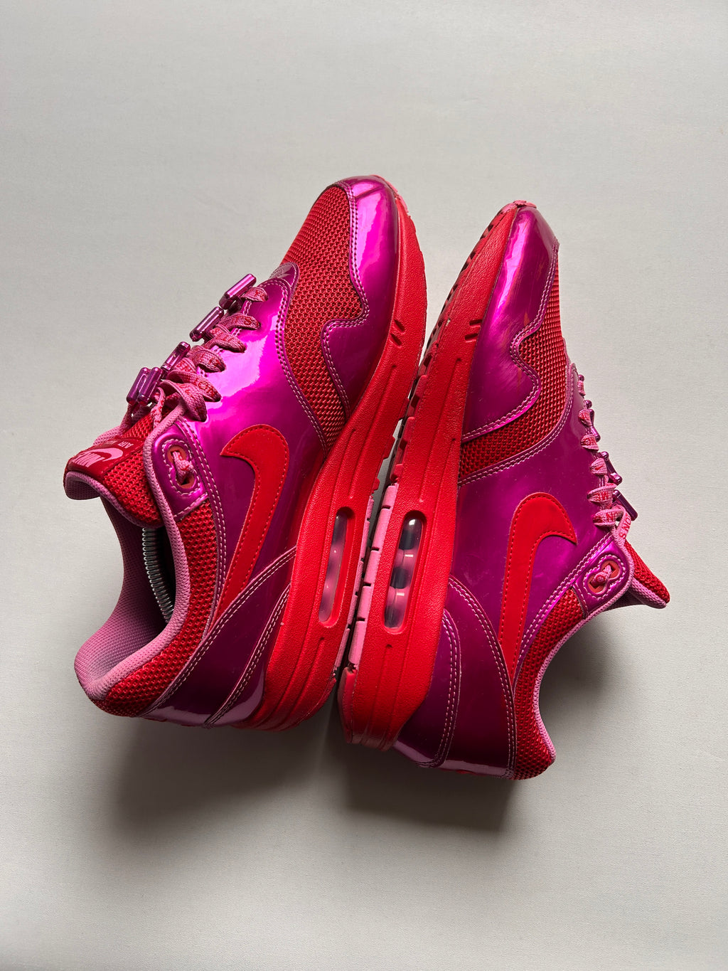 AIR MAX 1 “VALENTINES DAY” 45EU