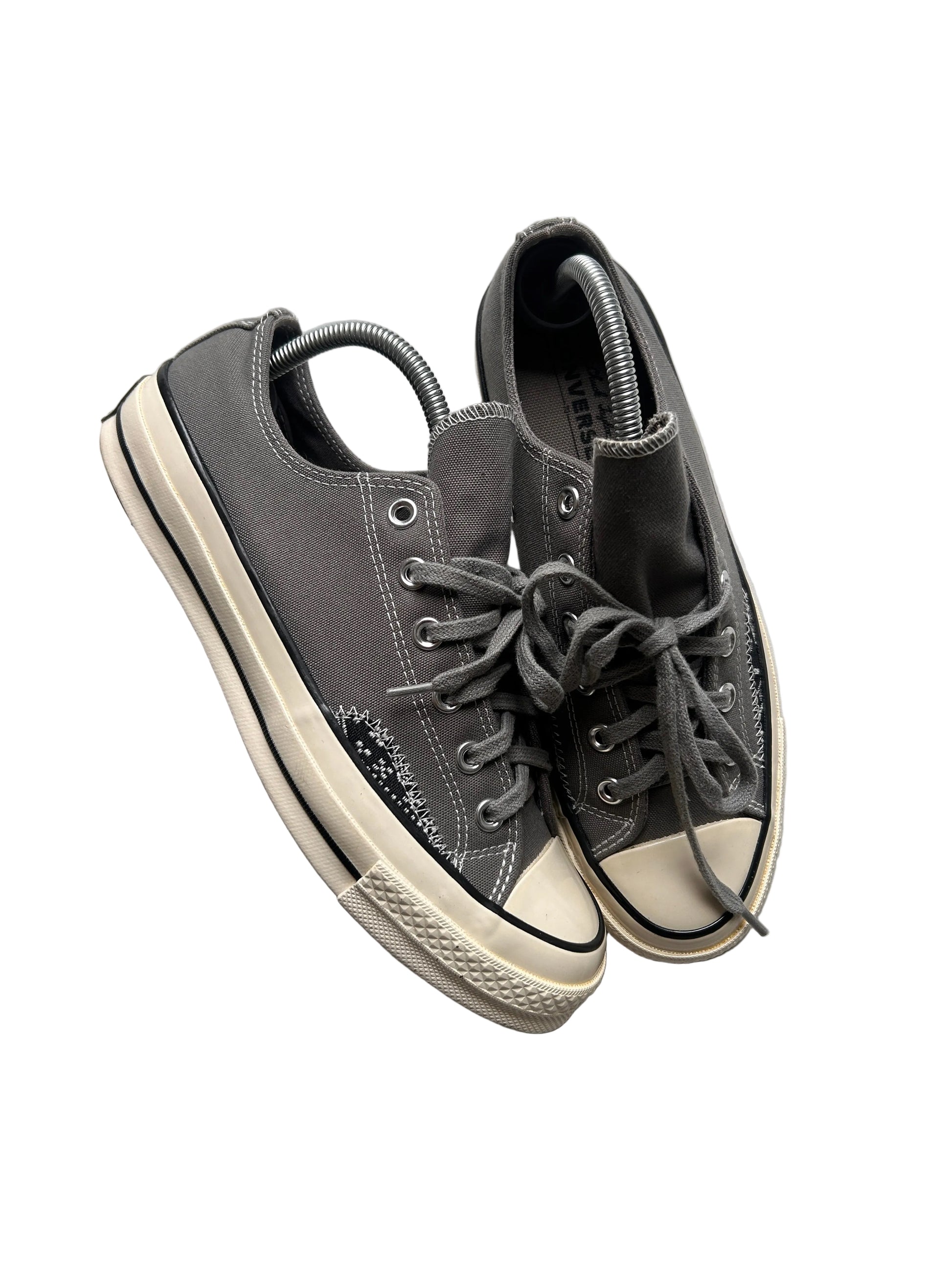 CONVERSE CHUCK 70 “CRAFTED OLLIE PATCH” 41,5/42EU