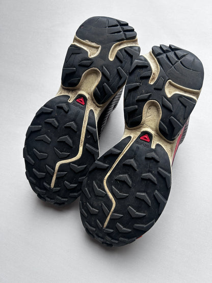 SALOMON XT-4 LAB (40EU)