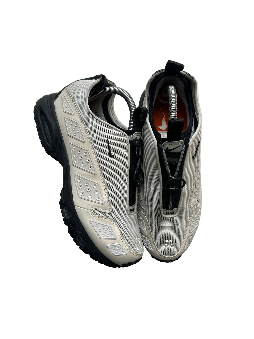 AIR MAX SNDR “OBSCURA” 40,5EU