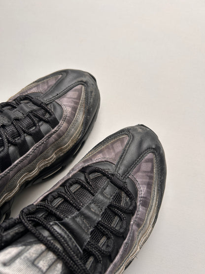 AIR MAX 95 “X-RAY” 42,5EU